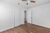 2117 Frazier Street - Photo 19