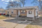 2117 Frazier Street - Photo 2