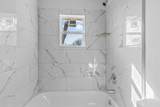 2117 Frazier Street - Photo 20