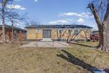 2117 Frazier Street - Photo 21