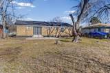 2117 Frazier Street - Photo 22