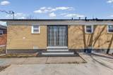 2117 Frazier Street - Photo 23