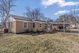 2117 Frazier Street - Photo 24