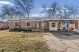 2117 Frazier Street - Photo 25