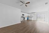 2117 Frazier Street - Photo 3