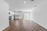 2117 Frazier Street - Photo 4
