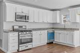 2117 Frazier Street - Photo 5