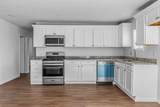 2117 Frazier Street - Photo 6