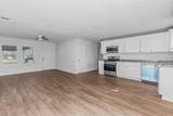 2117 Frazier Street - Photo 7