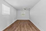 2117 Frazier Street - Photo 8