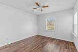 2117 Frazier Street - Photo 9