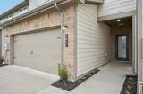 1500 Lake Alpine Trail - Photo 20