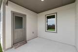 1500 Lake Alpine Trail - Photo 38