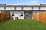 1500 Lake Alpine Trail - Photo 39