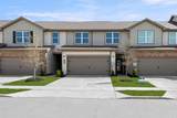 1500 Lake Alpine Trail - Photo 4