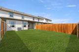 1500 Lake Alpine Trail - Photo 40