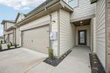 1500 Lake Alpine Trail - Photo 8