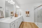 9713 Mcclane Farm Drive - Photo 10