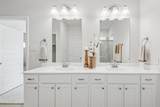 9713 Mcclane Farm Drive - Photo 11