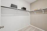9713 Mcclane Farm Drive - Photo 12