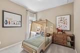 9713 Mcclane Farm Drive - Photo 13