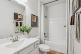 9713 Mcclane Farm Drive - Photo 14