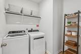 9713 Mcclane Farm Drive - Photo 16