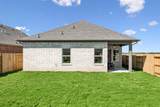 9713 Mcclane Farm Drive - Photo 17