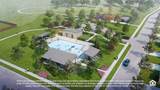 9713 Mcclane Farm Drive - Photo 18