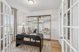 9713 Mcclane Farm Drive - Photo 3