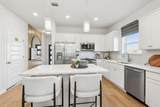 9713 Mcclane Farm Drive - Photo 4