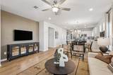 9713 Mcclane Farm Drive - Photo 7