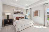 9713 Mcclane Farm Drive - Photo 8
