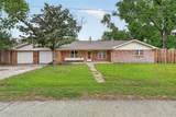 702 El Camino Real - Photo 1
