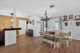 702 El Camino Real - Photo 10