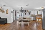 702 El Camino Real - Photo 11
