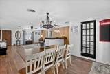 702 El Camino Real - Photo 12