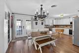 702 El Camino Real - Photo 13