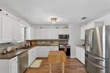 702 El Camino Real - Photo 14
