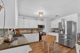 702 El Camino Real - Photo 15