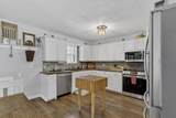 702 El Camino Real - Photo 16