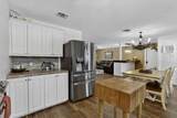 702 El Camino Real - Photo 17