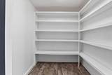 702 El Camino Real - Photo 18
