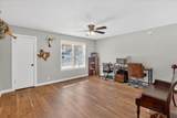 702 El Camino Real - Photo 19