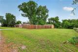 702 El Camino Real - Photo 2