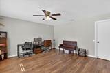 702 El Camino Real - Photo 20