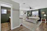 702 El Camino Real - Photo 21