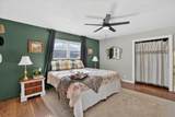 702 El Camino Real - Photo 22