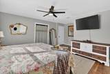 702 El Camino Real - Photo 23