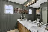 702 El Camino Real - Photo 24